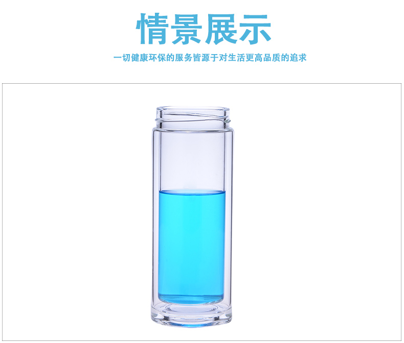 1557733390935961.jpg 蓝泡泡_06.jpg