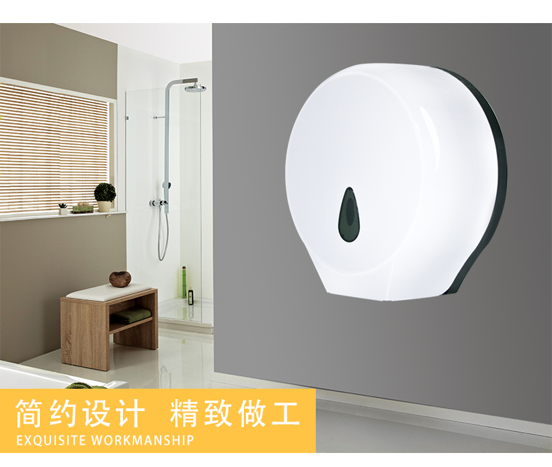 1558408427156439.jpg 纸巾架_05.jpg