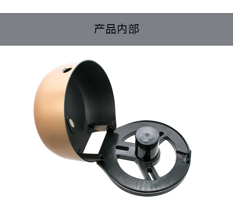 1558408759802438.jpg 纸巾架_10.jpg