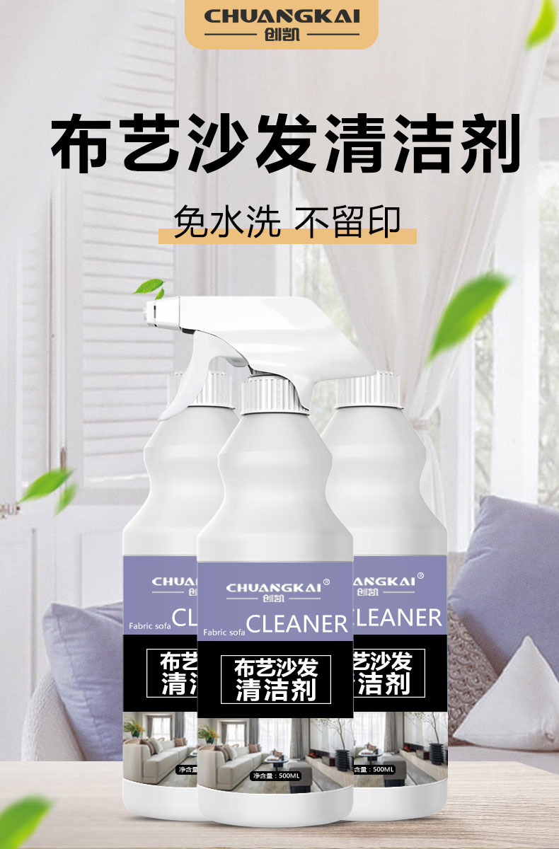 未标题-1_01.jpg