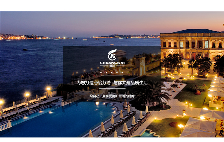 1557563173311221.jpg 银色--精油_06.jpg