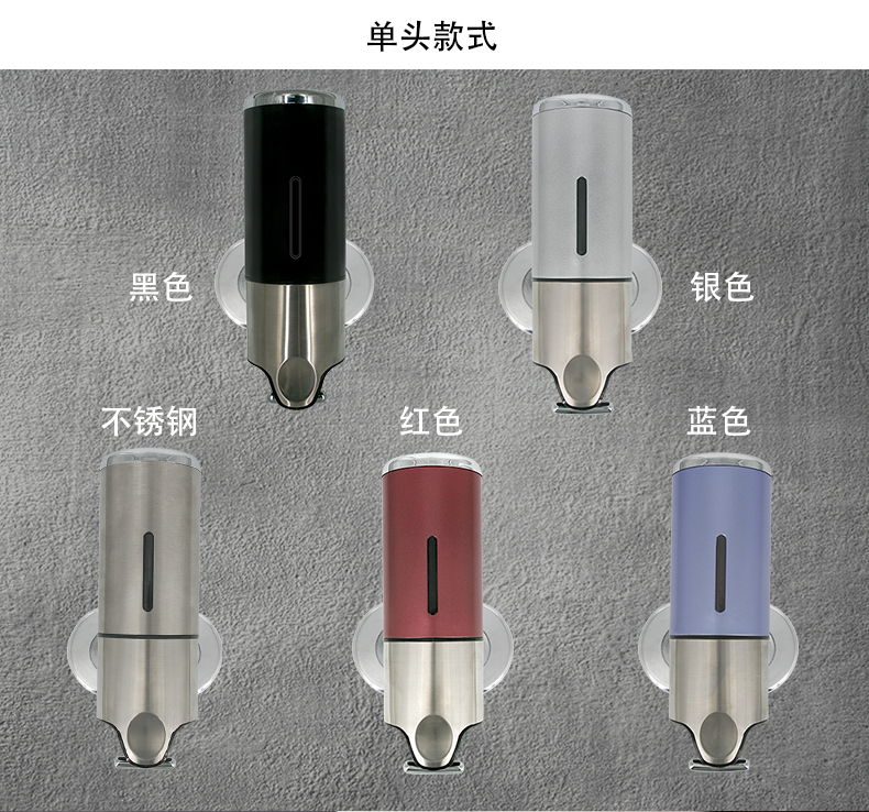1557713807279031.jpg 详情_05.jpg