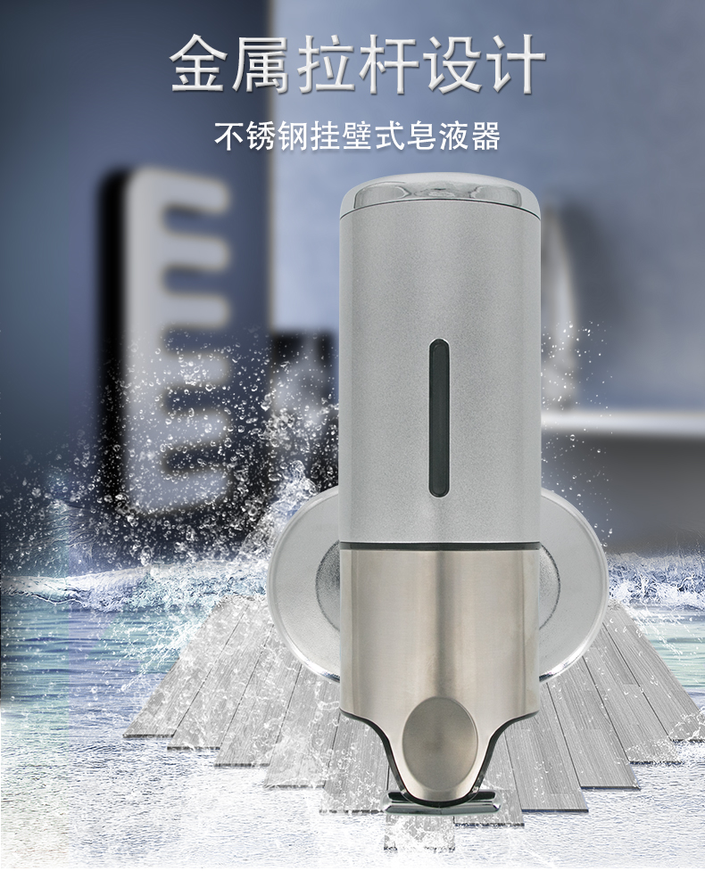 1557713879317846.jpg 详情_18.jpg