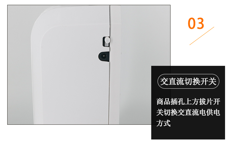 1557715295529497.jpg 感应皂液消毒器_11.jpg