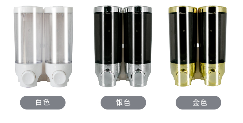 1557730185740632.jpg 详情_08.jpg