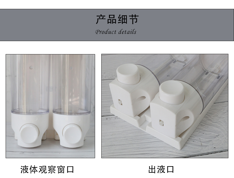 1557730209934049.jpg 详情_11.jpg