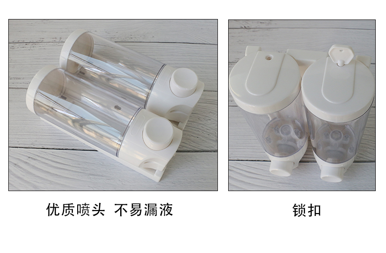 1557730213953050.jpg 详情_12.jpg