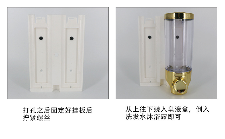 1557730222335176.jpg 详情_14.jpg