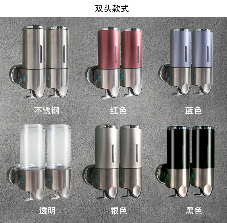 1557730954661510.jpg 详情_07.jpg