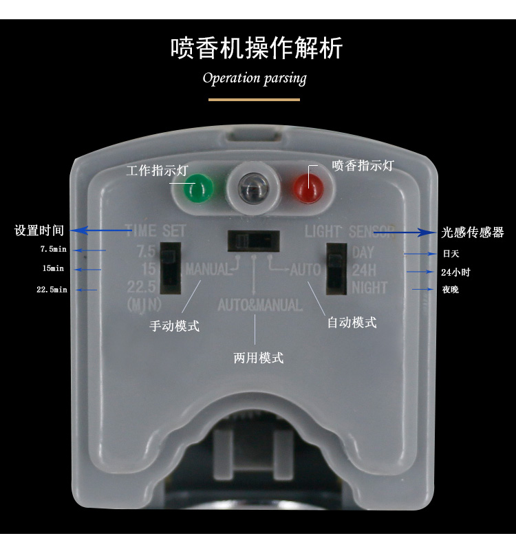 1557739764241796.jpg 创凯喷香机_10.jpg