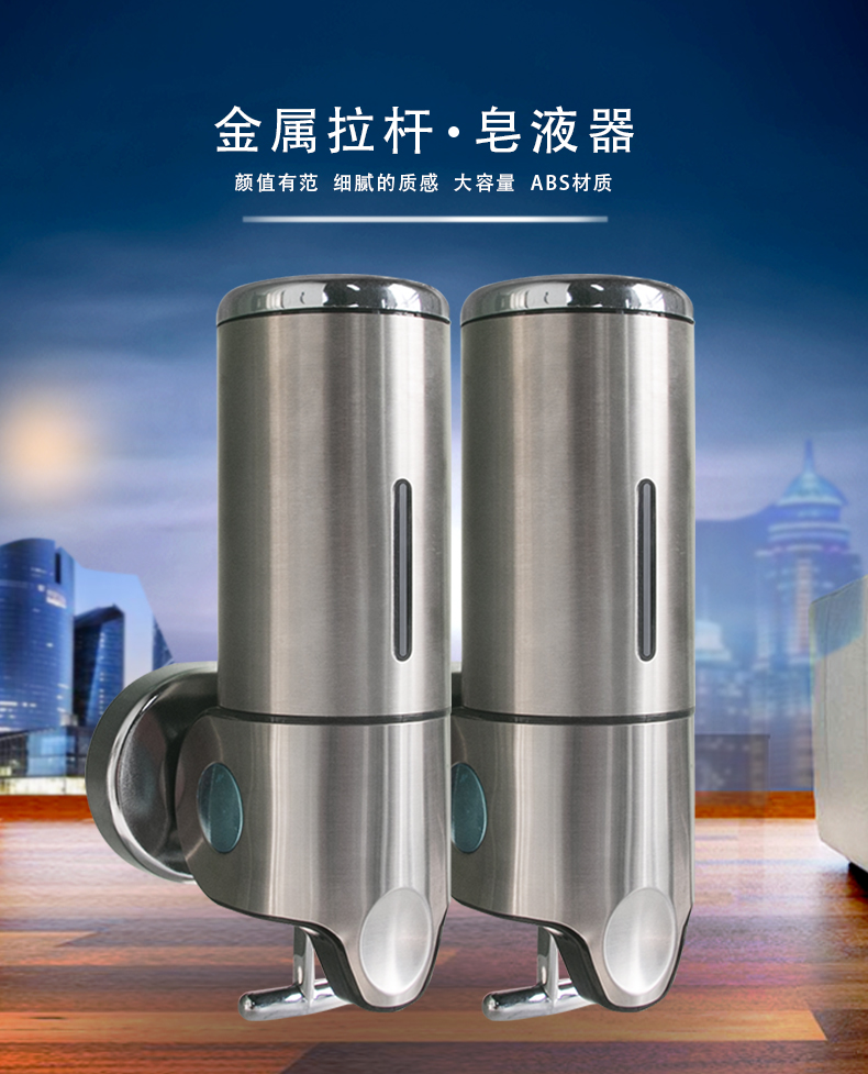 1557813200876910.jpg 详情_01.jpg