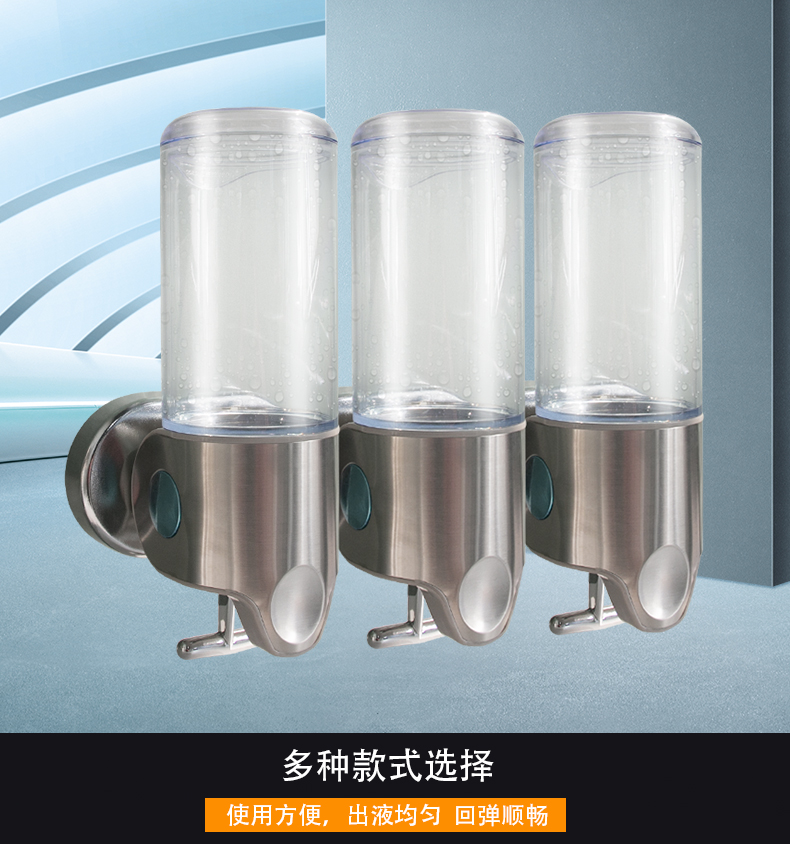 1557813314979506.jpg 详情_04.jpg