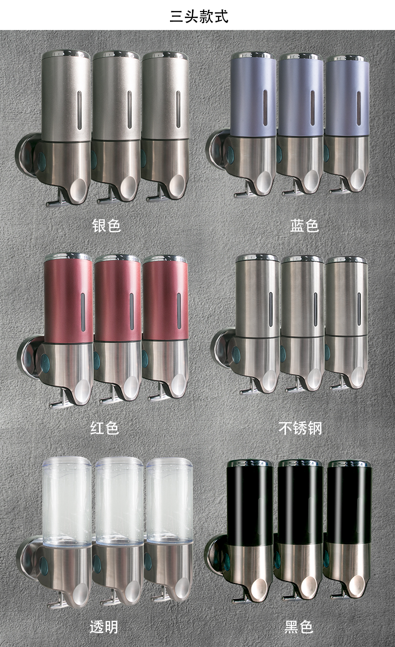 1557813322477516.jpg 详情_09.jpg