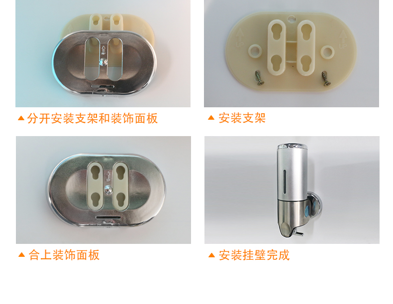 1557813349365262.jpg 详情_13.jpg