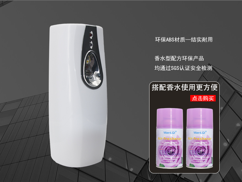 1557825442412863.jpg 详情页_03.jpg