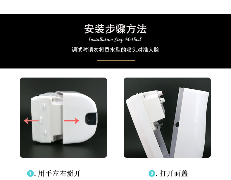 1557825470889006.jpg 详情页_10.jpg