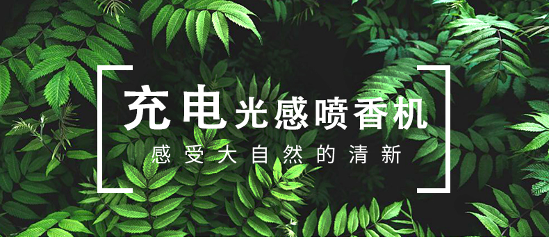 1557888071255418.jpg 详情_01.jpg