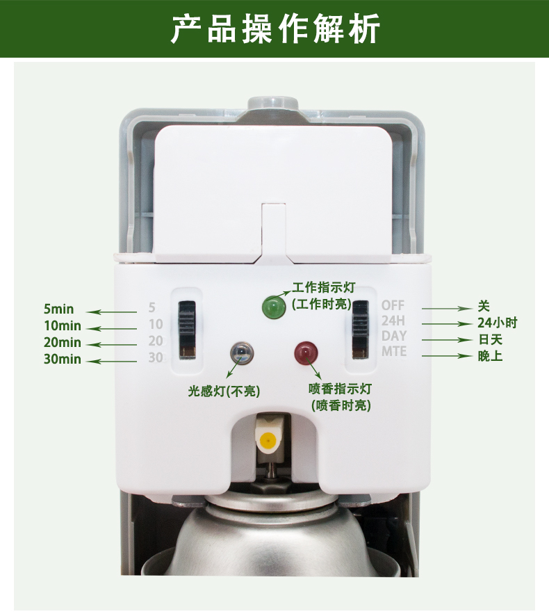 1557888226643282.jpg 详情_09.jpg