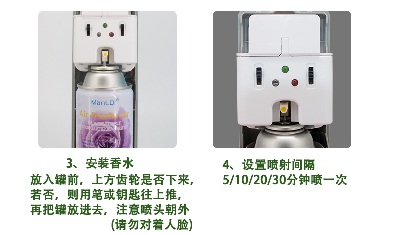 1557888247501002.jpg 详情_11.jpg