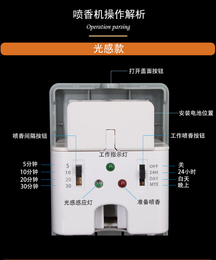 1557890311427195.jpg 详情模版0_11.jpg