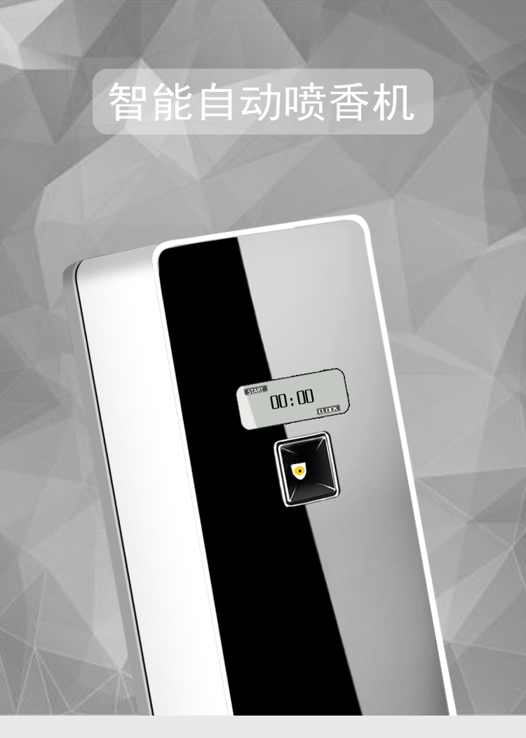 1558337812575796.jpg 详情-ok_01.jpg
