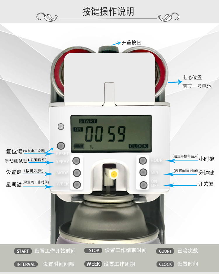 1558337858318031.jpg 详情-ok_07.jpg