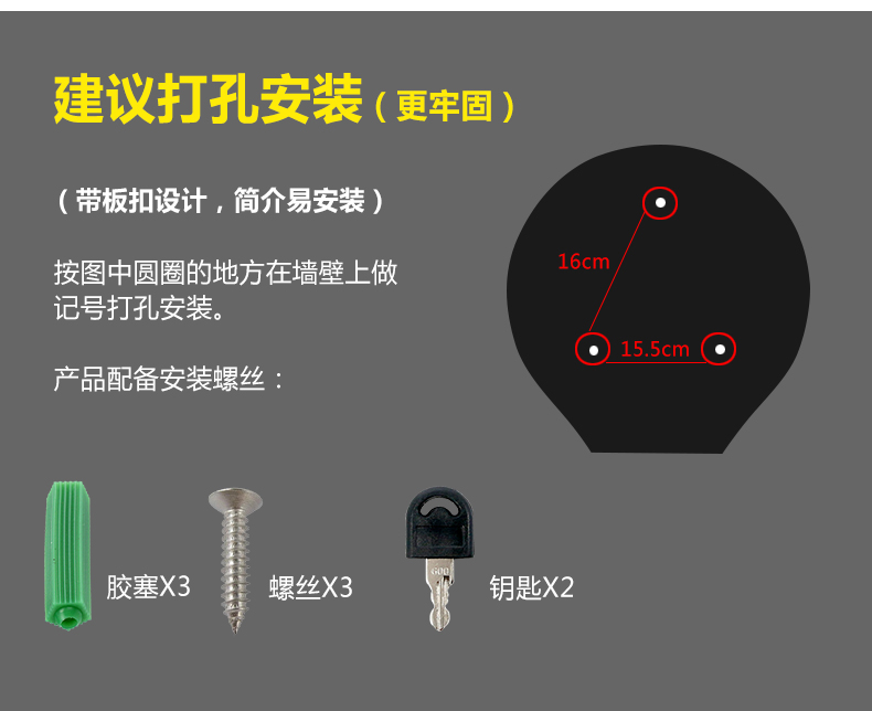 圆不锈钢纸巾盒_13.jpg