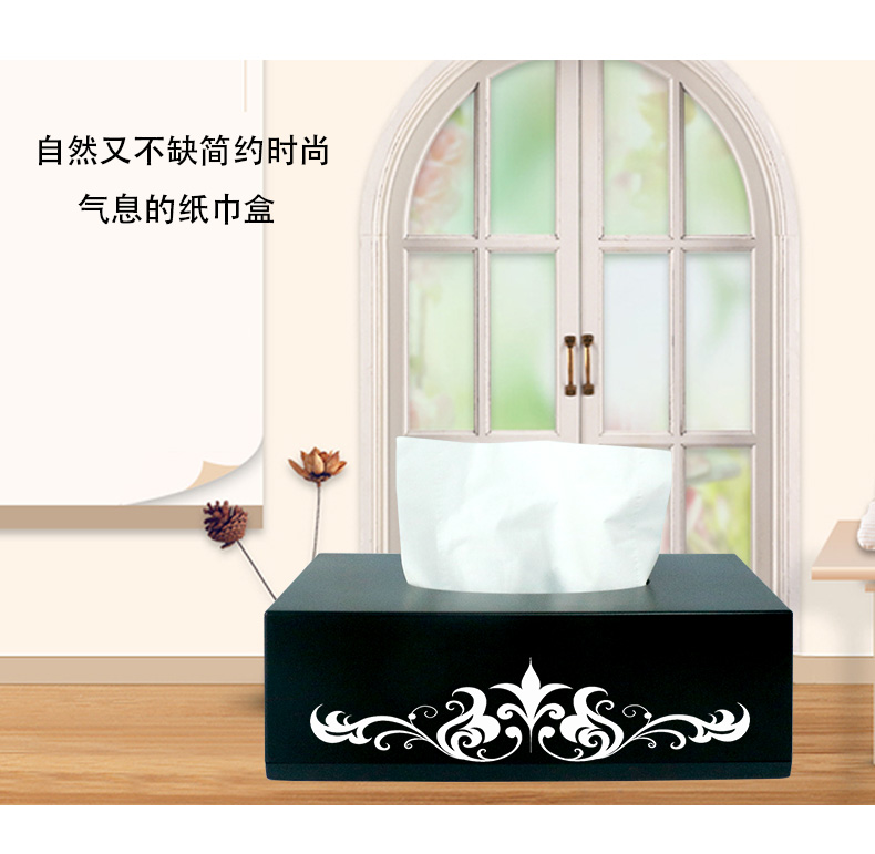 1558423885606124.jpg 纸巾架_07.jpg
