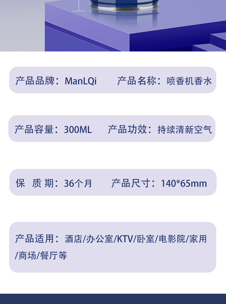 1709175401391789.jpg