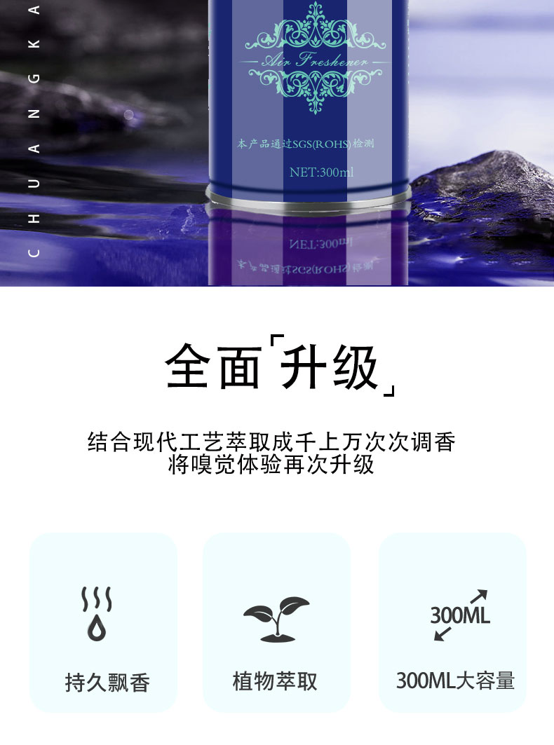 1709175401610492.jpg