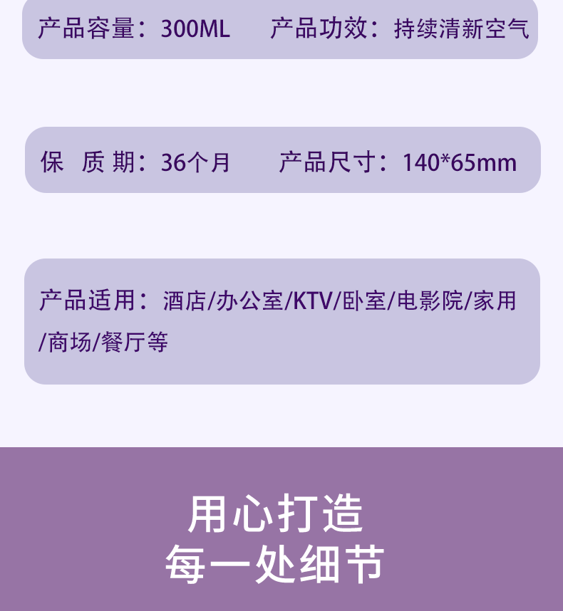 1709175878255328.gif