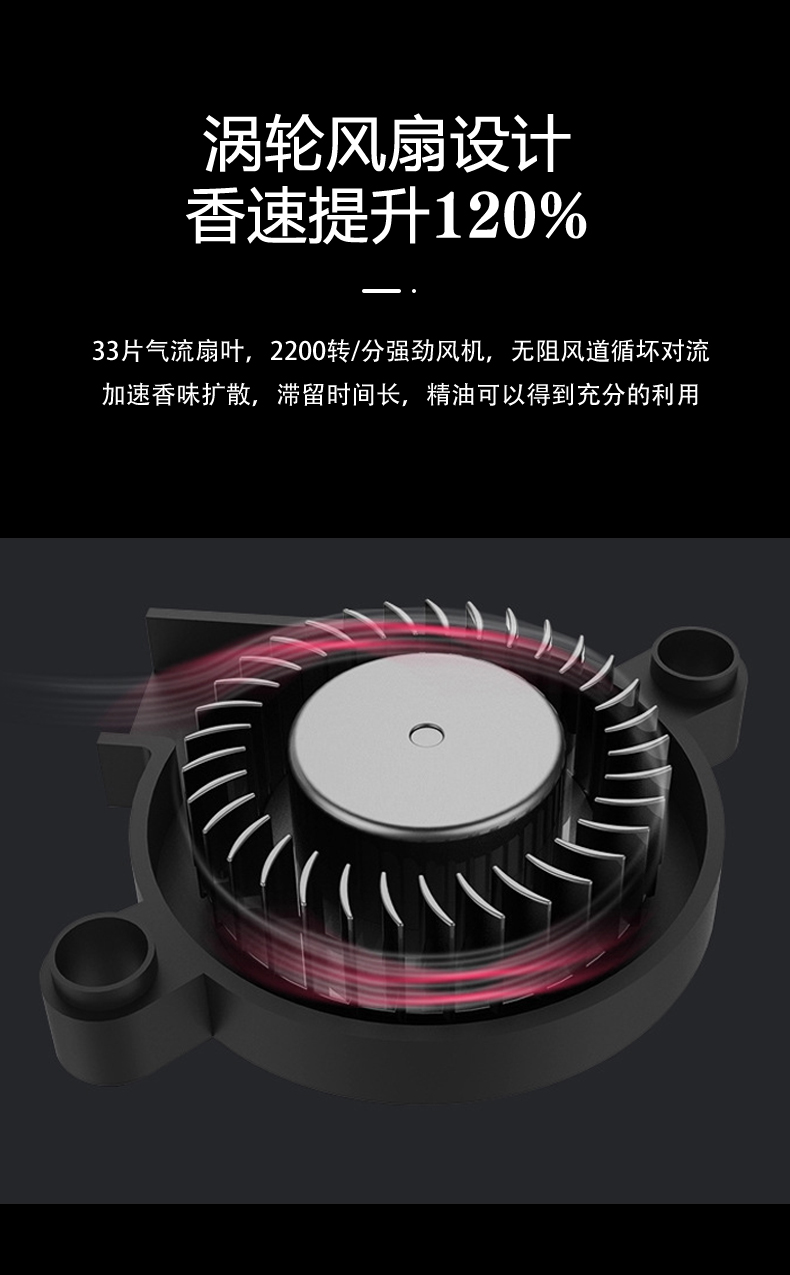 1709260736883481.jpg