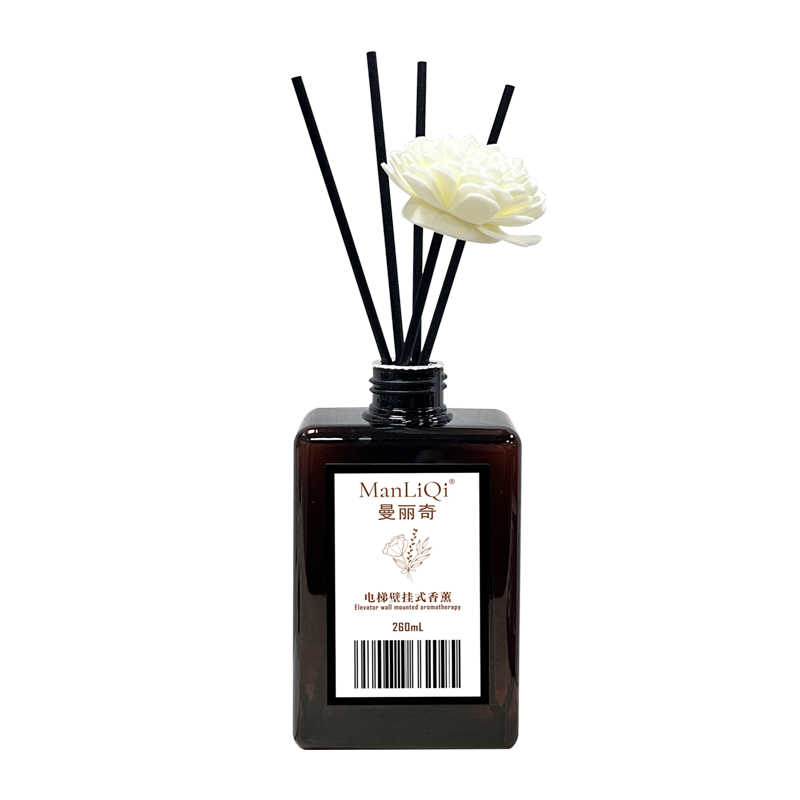 壁挂香薰260mL